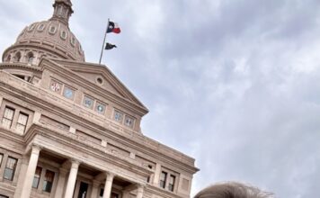 Wunderkeks founders launch their nonprofit organization The Sunday Afternoon Foundation Wunderkeks founders