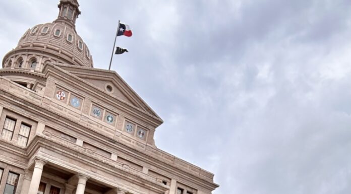 Wunderkeks founders launch their nonprofit organization The Sunday Afternoon Foundation Wunderkeks founders