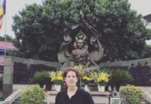 Cannabis Compliance: Demystifying the Essentials With Melissa Rutherford and 1620 Partners