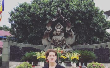 Cannabis Compliance: Demystifying the Essentials With Melissa Rutherford and 1620 Partners