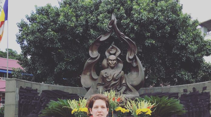 Cannabis Compliance: Demystifying the Essentials With Melissa Rutherford and 1620 Partners