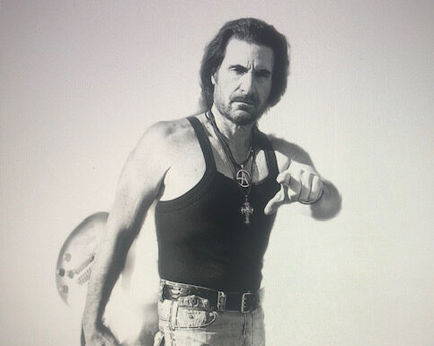 Kalamata, Greece, to host its first Legendary Festival JD Sarantakos