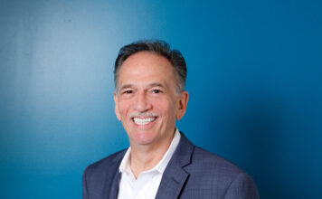 Communication is not about talking or thinking, but how thought is processed. The AcuMax Index® by Jay Hawreluk makes this perfectly clear.