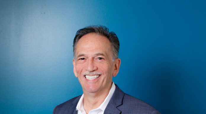 Communication is not about talking or thinking, but how thought is processed. The AcuMax Index® by Jay Hawreluk makes this perfectly clear.