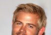 Trevor Donovan and Jessica Lowndes to star in ‘Apples, Orchards & Romance’ Trevor Donovan