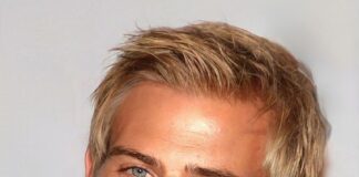 Trevor Donovan and Jessica Lowndes to star in ‘Apples, Orchards & Romance’ Trevor Donovan