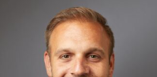 Meet Dr. Nicholas Tzikas: Clinical Neurology Professor at Yale School of Medicine Dr. Nicholas Tzikas