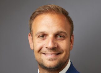 Meet Dr. Nicholas Tzikas: Clinical Neurology Professor at Yale School of Medicine Dr. Nicholas Tzikas