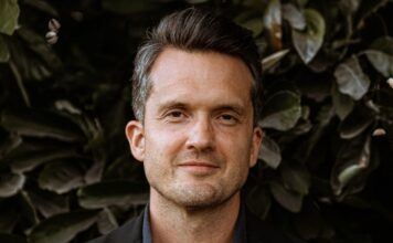 Kiss the Ground’s Regenerate America Coalition to present signatures to sway Congress during final Farm Bill negotiations Finian Makepeace