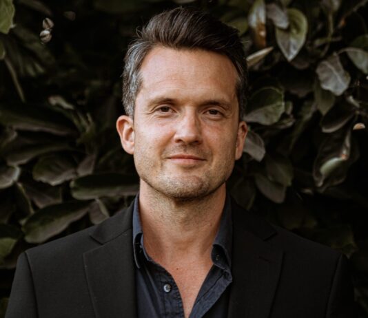 Kiss the Ground’s Regenerate America Coalition to present signatures to sway Congress during final Farm Bill negotiations Finian Makepeace