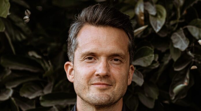 Kiss the Ground’s Regenerate America Coalition to present signatures to sway Congress during final Farm Bill negotiations Finian Makepeace