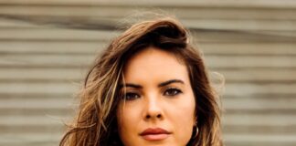 Review: Naomi Cooke Johnson releases refreshing summer single ‘Girls of Summer’ Naomi Cooke Johnson