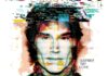 Review: Ronn Moss releases highly-eclectic album ‘Surprise Trip Love’ Ronn Moss