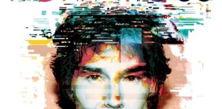 Review: Ronn Moss releases highly-eclectic album ‘Surprise Trip Love’ Ronn Moss