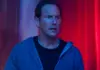 Review: ‘Insidious: The Red Door,’ starring Patrick Wilson, is a gripping thriller Patrick Wilson in 'Insidious: The Red Door'