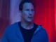Review: ‘Insidious: The Red Door,’ starring Patrick Wilson, is a gripping thriller Patrick Wilson in 'Insidious: The Red Door'