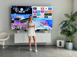 ATTYWON wins big at the 2023 ‘Best of Long Island’ Awards ATTYWON