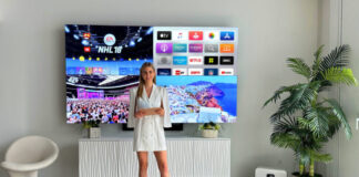 ATTYWON wins big at the 2023 ‘Best of Long Island’ Awards ATTYWON