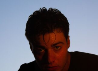 Review: Juke charms on his new single ‘What Your Eyes Say’ Singer-songwriter Juke