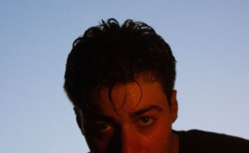 Review: Juke charms on his new single ‘What Your Eyes Say’ Singer-songwriter Juke