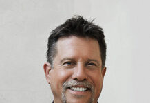 The Five Giant Payoffs of a Collaborative Workplace Strategy – Ignoring Them is a Mistake According to Robert M. Donaldson