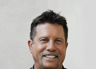 The Five Giant Payoffs of a Collaborative Workplace Strategy – Ignoring Them is a Mistake According to Robert M. Donaldson