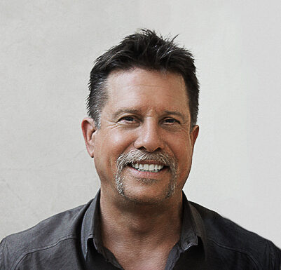 The Five Giant Payoffs of a Collaborative Workplace Strategy – Ignoring Them is a Mistake According to Robert M. Donaldson