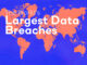 The Staggering Losses of Data Breaches Around the World data breaches