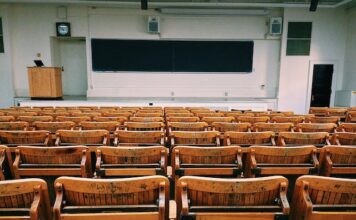 Gateway Courses: Starting Your College Career Strong gateway courses