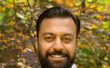 Loki Group: Igniting Innovation and Driving Business Forward