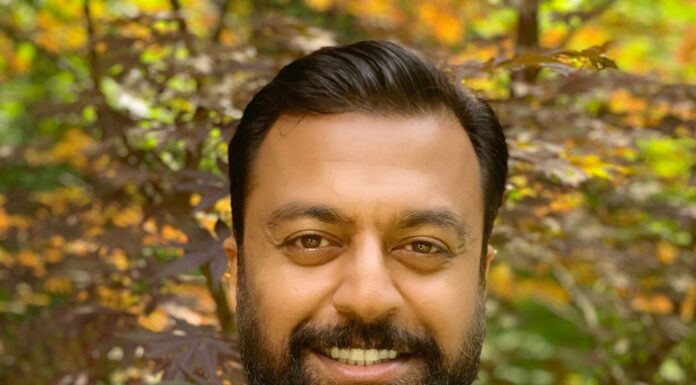 Loki Group: Igniting Innovation and Driving Business Forward