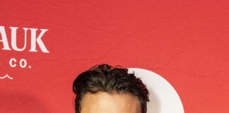 Exclusive: Nick Tangorra is leaving 106.1 BLI after five-year reign on top Nick Tangorra