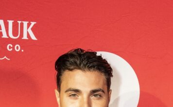 Exclusive: Nick Tangorra is leaving 106.1 BLI after five-year reign on top Nick Tangorra