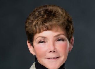 Cultivating Engaged Employees: The True North Collaboration Approach