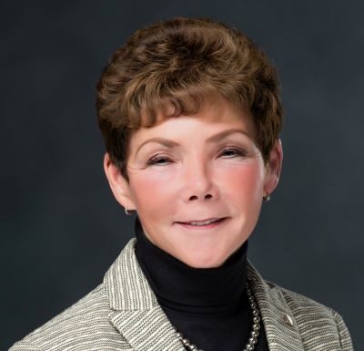 Cultivating Engaged Employees: The True North Collaboration Approach