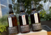 Hakata Whisky: Bringing the Umami on