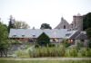 Kiss the Ground to host benefit event for ‘Common Ground’ film in Tarrytown, New York Blue Hill at Stone Barns