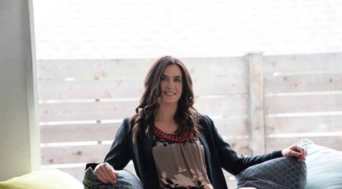 Seizing Success: The Role of Fractional CFOs in Navigating Business Growth