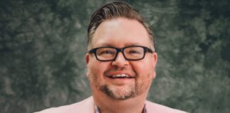 Mark Logsdon is the new Vice President of Publicity of BMG Nashville Mark Logsdon