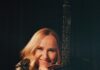 Rockers On Broadway to honor rock queen Melissa Etheridge Melissa Etheridge