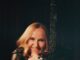 Rockers On Broadway to honor rock queen Melissa Etheridge Melissa Etheridge