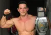 Jessie Godderz to star in new docuseries ‘Wrestlers’ on Netflix Jessie Godderz