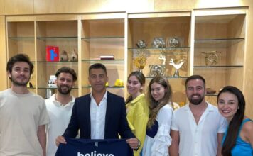 Panela Rec launches its new U.S. Latin record label Panela Rec Latin Panela Rec Latin