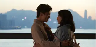 ‘The Modelizer’ world premiere in Los Angeles, California 'The Modelizer'