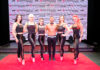 Vinny Guadagnino of ‘Jersey Shore’ returns as Chippendales host for the fifth time Vinny Guadagnino