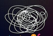 “BURNOUT FESTIVAL: A Unique Celebration of Mental Well-Being by Ideascape MNL”