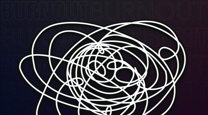 “BURNOUT FESTIVAL: A Unique Celebration of Mental Well-Being by Ideascape MNL”