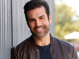Preview: The 2026 Fides Entrepreneurship Awards Night in New York City Jordi Vilasuso