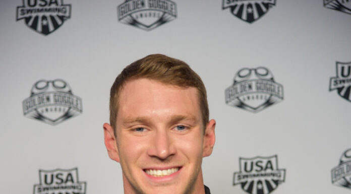 Ryan Murphy talks about his 2023 Golden Goggle nominations Ryan Murphy