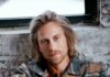 Eric Nelsen to star in a new western film ‘Cottonmouth’ Eric Nelsen